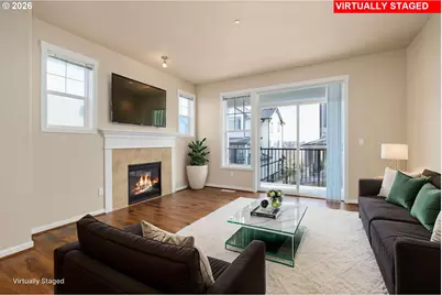 28528 SW Dundee Ln, Wilsonville, OR 97070 - Photo 10