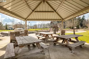 28528 SW Dundee Ln, Wilsonville, OR 97070 - Photo 44