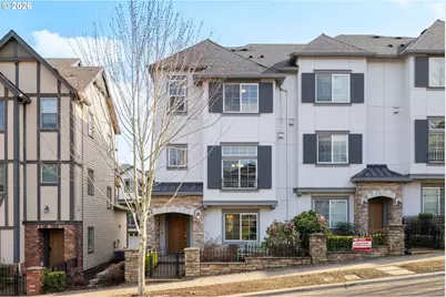 28528 SW Dundee Ln, Wilsonville, OR 97070 - Photo 34