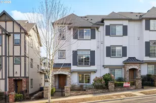 28528 SW Dundee Ln, Wilsonville, OR 97070 - Photo 34