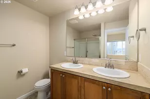 28528 SW Dundee Ln, Wilsonville, OR 97070 - Photo 22