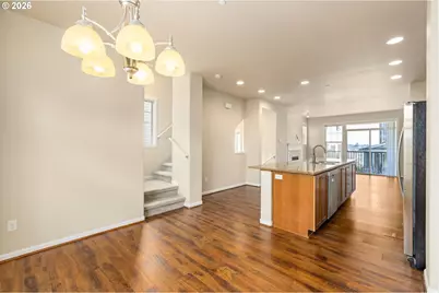 28528 SW Dundee Ln, Wilsonville, OR 97070 - Photo 16