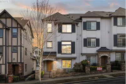 28528 SW Dundee Ln, Wilsonville, OR 97070 - Photo 1