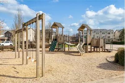 28528 SW Dundee Ln, Wilsonville, OR 97070 - Photo 42