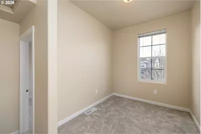 28528 SW Dundee Ln, Wilsonville, OR 97070 - Photo 26