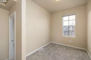 28528 SW Dundee Ln, Wilsonville, OR 97070 - Photo 26