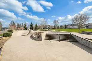 28528 SW Dundee Ln, Wilsonville, OR 97070 - Photo 40