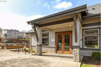 28528 SW Dundee Ln, Wilsonville, OR 97070 - Photo 36