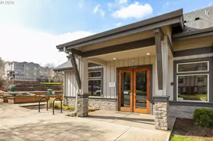 28528 SW Dundee Ln, Wilsonville, OR 97070 - Photo 36