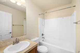 28528 SW Dundee Ln, Wilsonville, OR 97070 - Photo 24