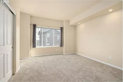 28528 SW Dundee Ln, Wilsonville, OR 97070 - Photo 18