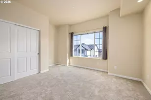 28528 SW Dundee Ln, Wilsonville, OR 97070 - Photo 20