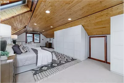 7407 SE 30th Ave, Portland, OR 97202 - Photo 20