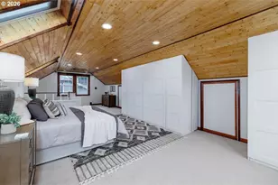 7407 SE 30th Ave, Portland, OR 97202 - Photo 20