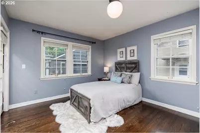 7407 SE 30th Ave, Portland, OR 97202 - Photo 16