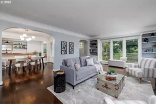 7407 SE 30th Ave, Portland, OR 97202 - Photo 4