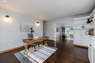 7407 SE 30th Ave, Portland, OR 97202 - Photo 12