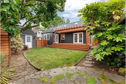 7407 SE 30th Ave, Portland, OR 97202 - Photo 32