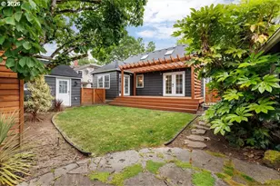 7407 SE 30th Ave, Portland, OR 97202 - Photo 32