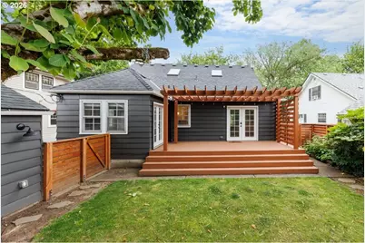 7407 SE 30th Ave, Portland, OR 97202 - Photo 36