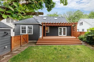7407 SE 30th Ave, Portland, OR 97202 - Photo 36
