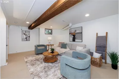 7407 SE 30th Ave, Portland, OR 97202 - Photo 24