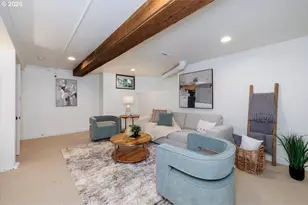 7407 SE 30th Ave, Portland, OR 97202 - Photo 24