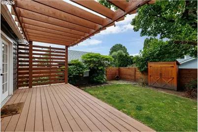 7407 SE 30th Ave, Portland, OR 97202 - Photo 34