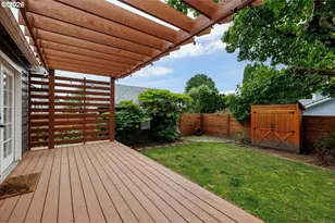7407 SE 30th Ave, Portland, OR 97202 - Photo 34