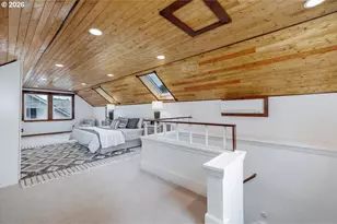 7407 SE 30th Ave, Portland, OR 97202 - Photo 18