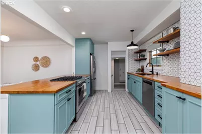 7407 SE 30th Ave, Portland, OR 97202 - Photo 10