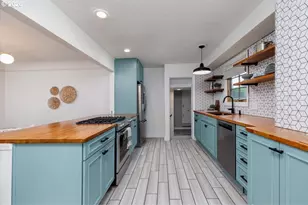 7407 SE 30th Ave, Portland, OR 97202 - Photo 10