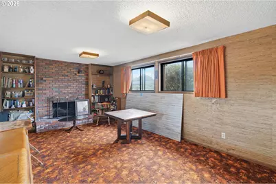 1016 NE 126th St, Vancouver, WA 98685 - Photo 24