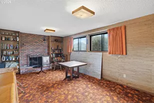 1016 NE 126th St, Vancouver, WA 98685 - Photo 24