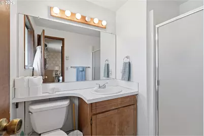 1016 NE 126th St, Vancouver, WA 98685 - Photo 20