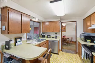 1016 NE 126th St, Vancouver, WA 98685 - Photo 12