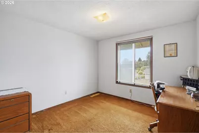 1016 NE 126th St, Vancouver, WA 98685 - Photo 16