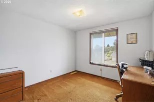 1016 NE 126th St, Vancouver, WA 98685 - Photo 16