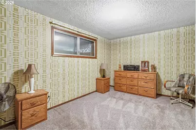 1016 NE 126th St, Vancouver, WA 98685 - Photo 26