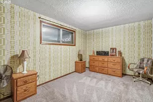 1016 NE 126th St, Vancouver, WA 98685 - Photo 26
