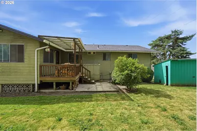 1016 NE 126th St, Vancouver, WA 98685 - Photo 30