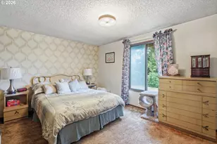 1016 NE 126th St, Vancouver, WA 98685 - Photo 18