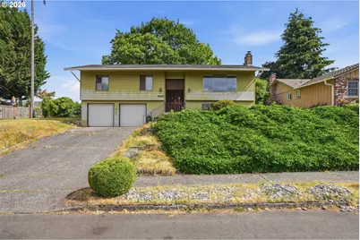 1016 NE 126th St, Vancouver, WA 98685 - Photo 1