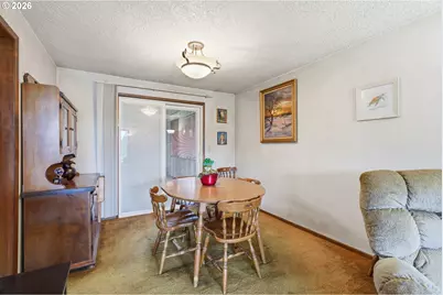 1016 NE 126th St, Vancouver, WA 98685 - Photo 10