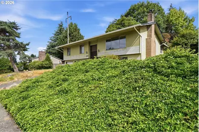 1016 NE 126th St, Vancouver, WA 98685 - Photo 2