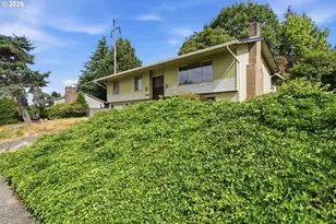 1016 NE 126th St, Vancouver, WA 98685 - Photo 2