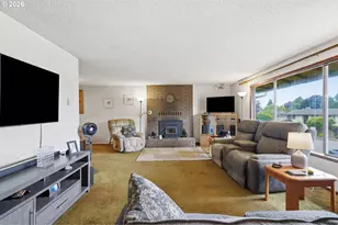 1016 NE 126th St, Vancouver, WA 98685 - Photo 6