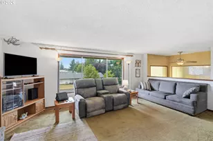 1016 NE 126th St, Vancouver, WA 98685 - Photo 8