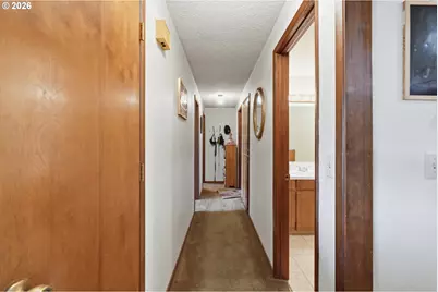 1016 NE 126th St, Vancouver, WA 98685 - Photo 14