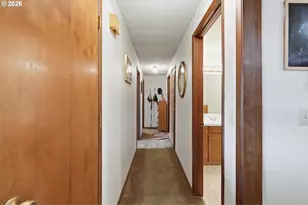 1016 NE 126th St, Vancouver, WA 98685 - Photo 14